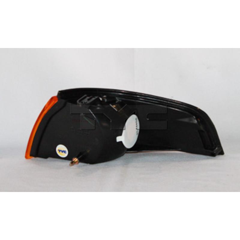 TYC 18192801 Parking / Side Marker Light product image 2 of 2