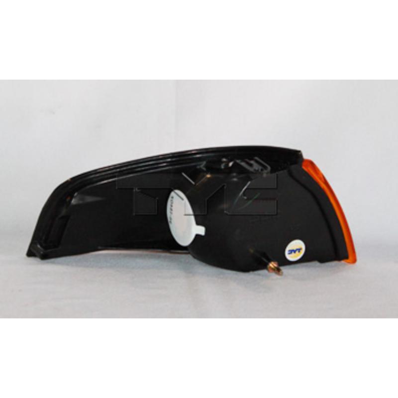 TYC 18192901 product image