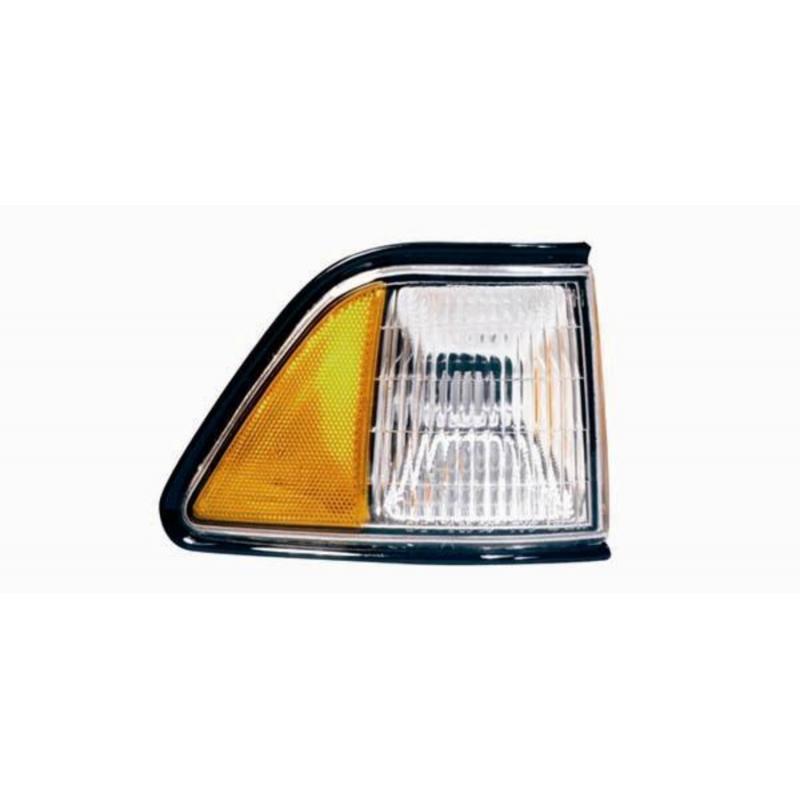 TYC 18196291 product image