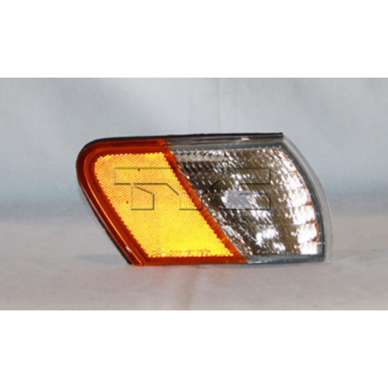 TYC 18197201 product image
