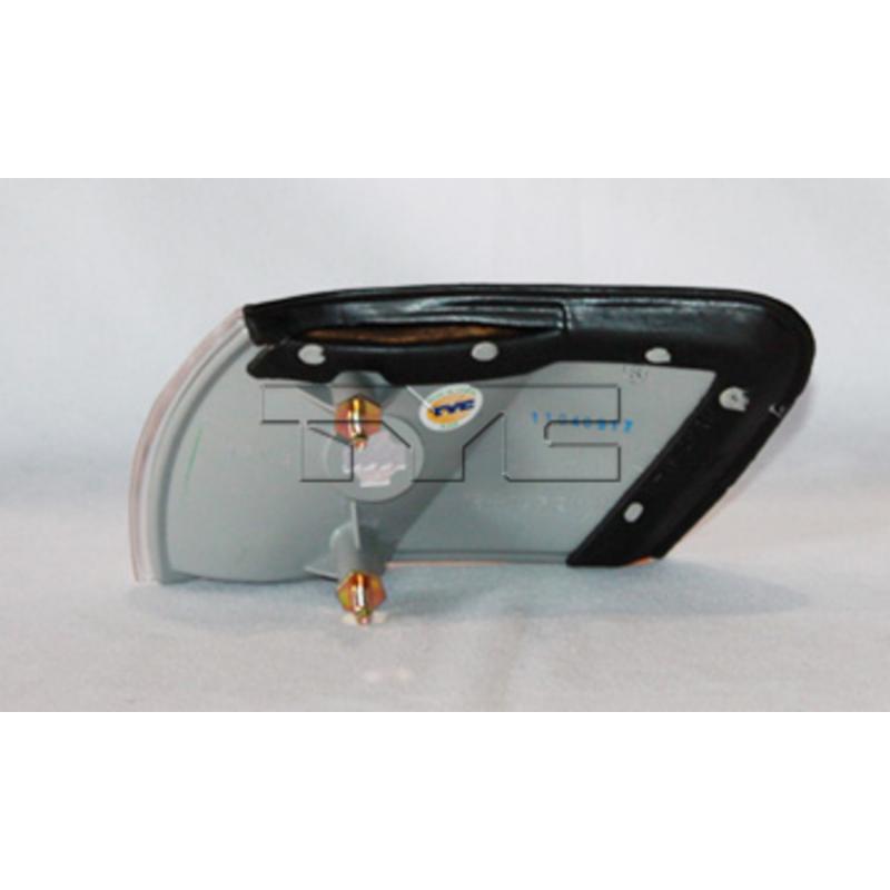 TYC 18197201 - Side Marker Light Assembly TYC 18197201 Side Marker Light product image 2 of 3