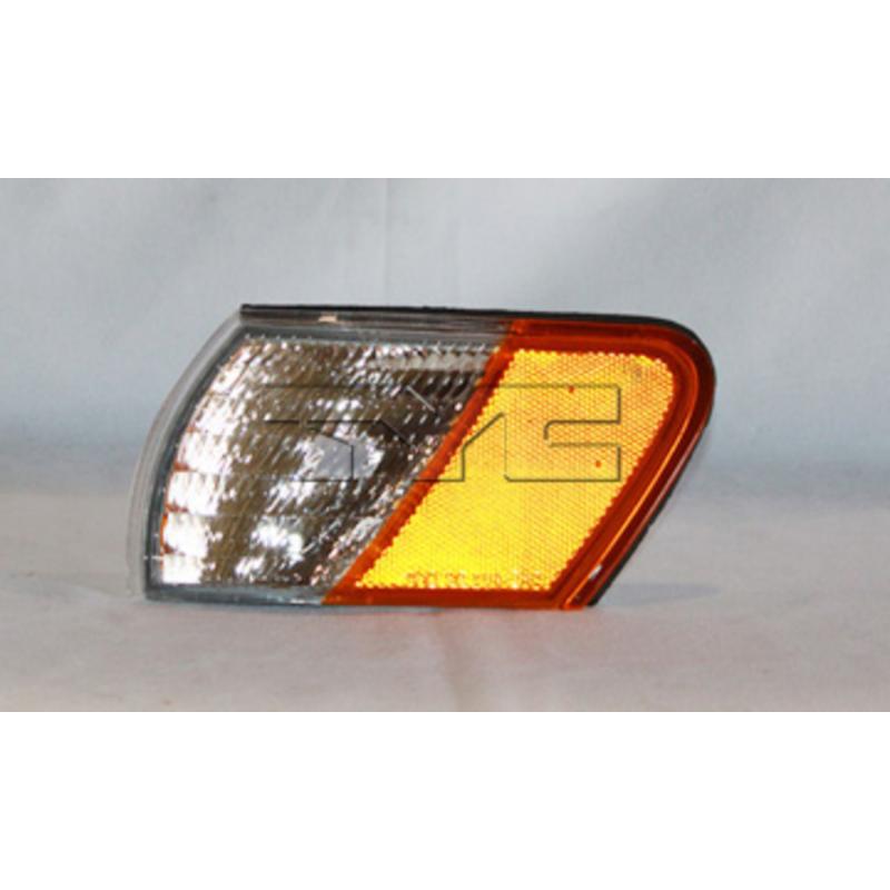 TYC 18197301 product image