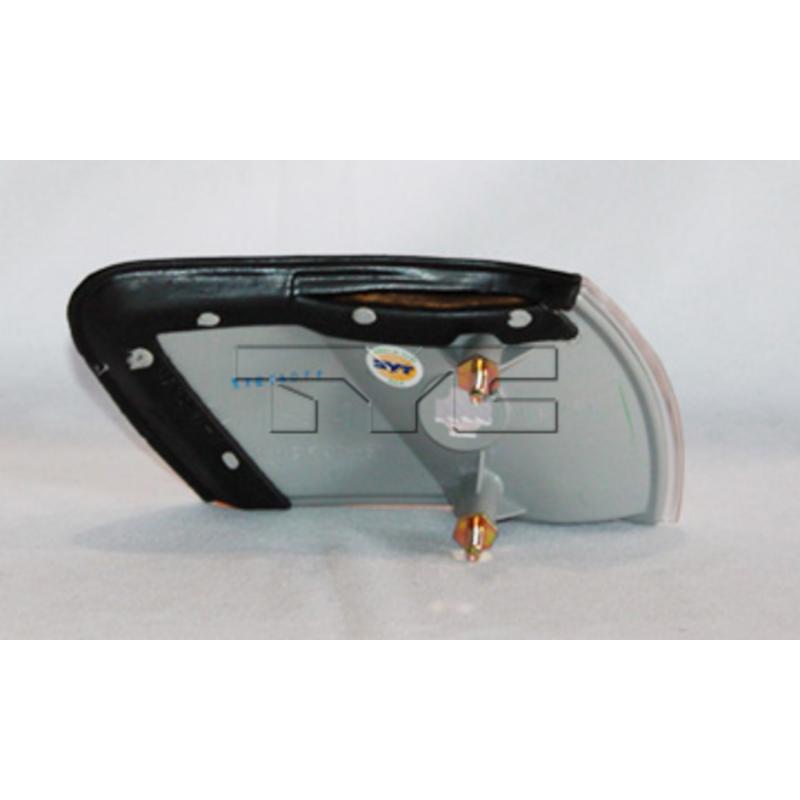 TYC 18197301 - Side Marker Light Assembly TYC 18197301 Side Marker Light Assembly product image 2 of 2