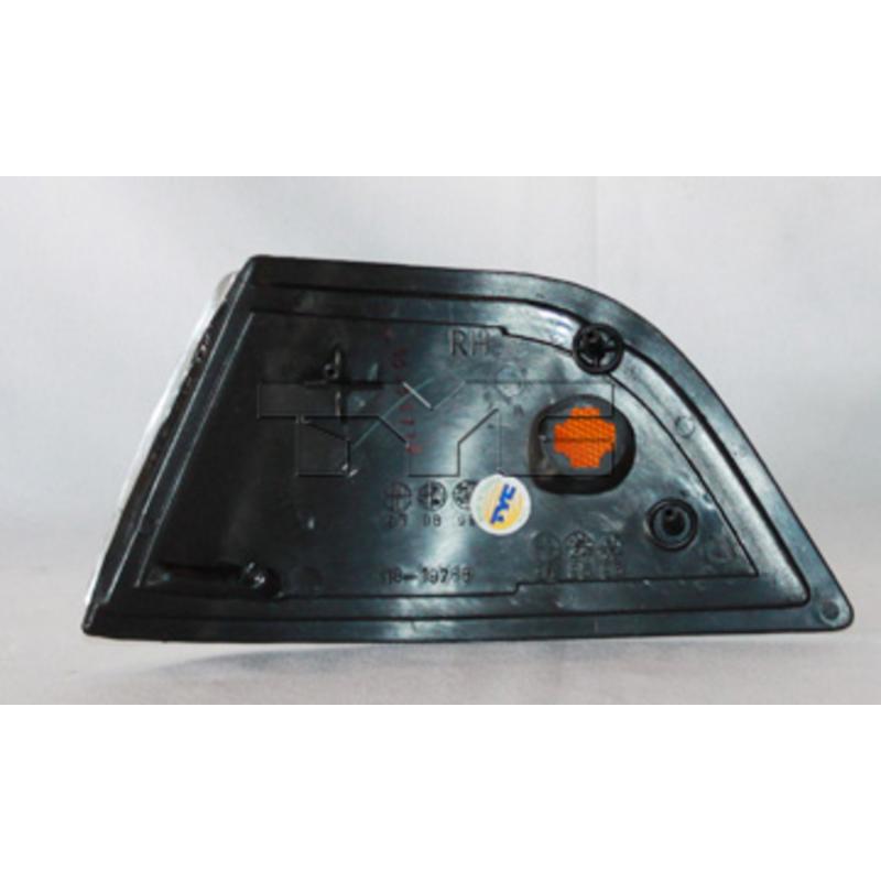 TYC 18197801 product image