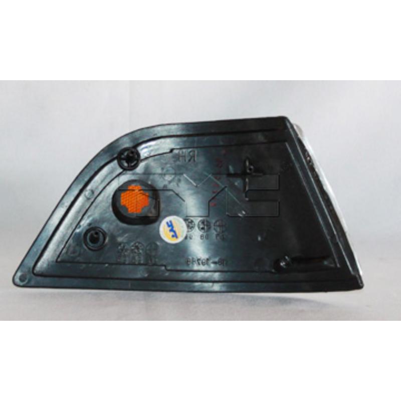 TYC 18197901 product image