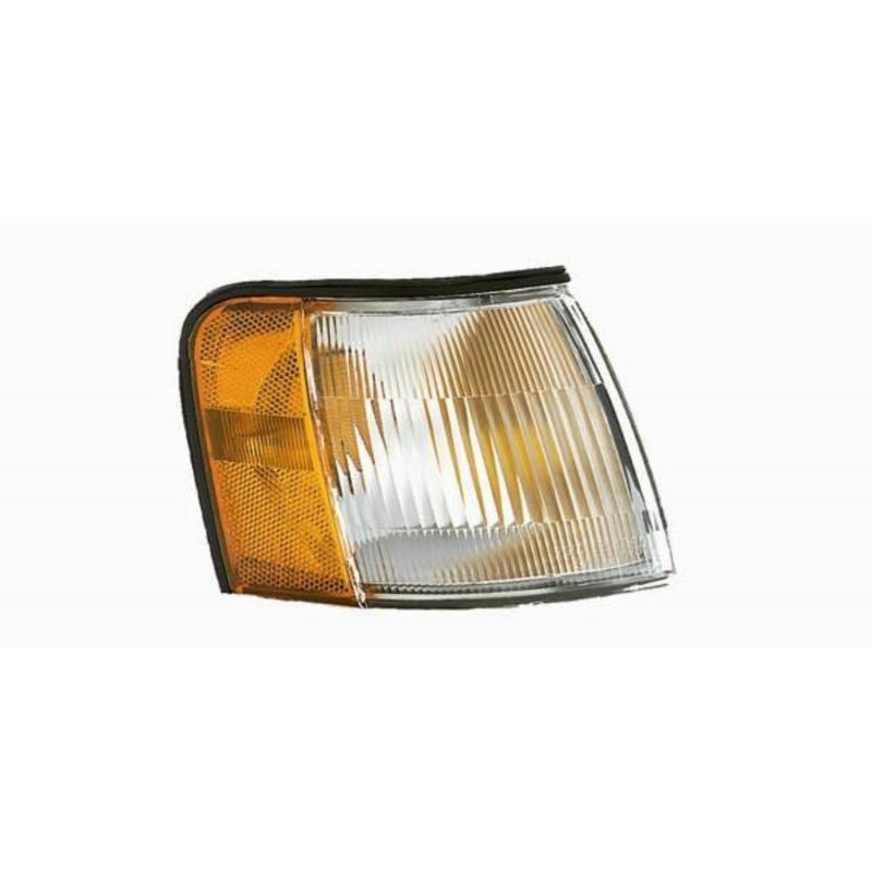 TYC 18198000 product image