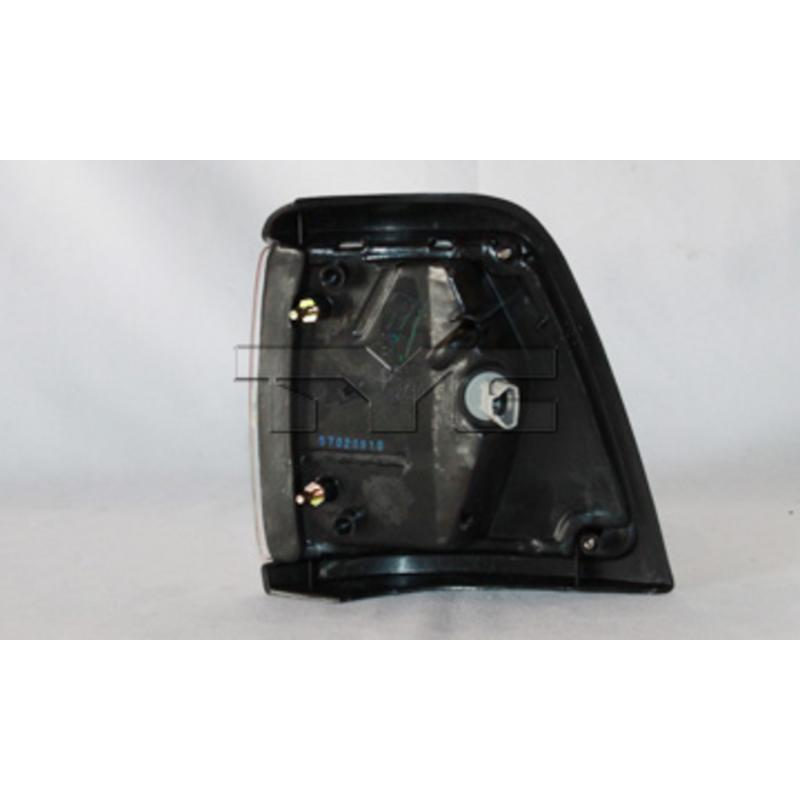 TYC 18199000 product image