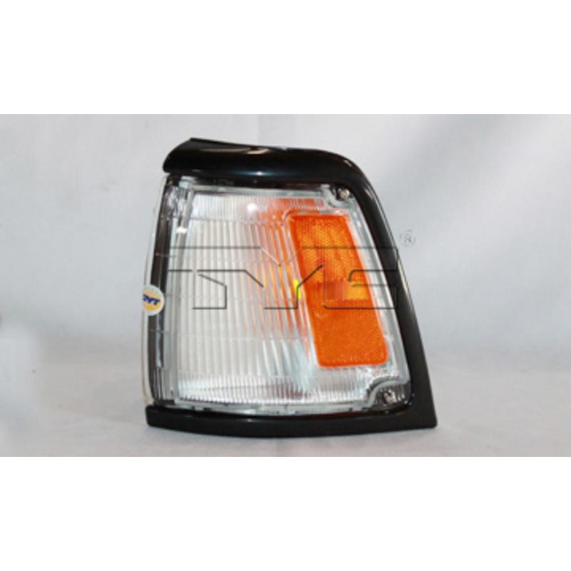 TYC 18199100 product image