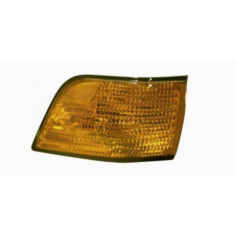 TYC 18300401 product image