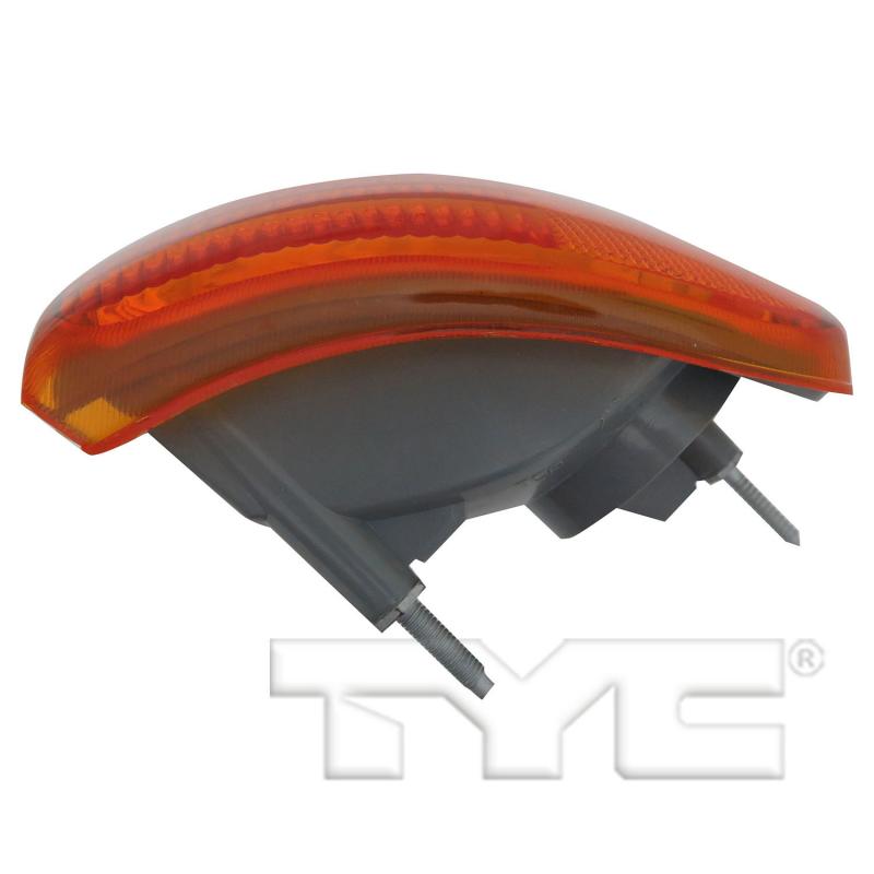 TYC 18302401 Parking / Side Marker Light product image 2 of 7