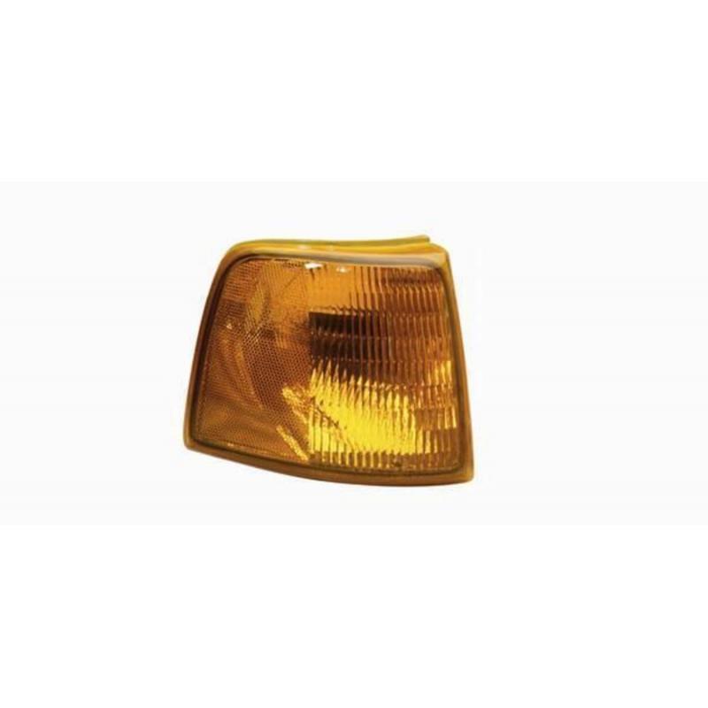 TYC 18302401 Parking / Side Marker Light product image 3 of 7