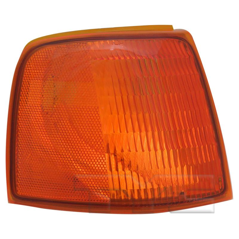 TYC 18302401 Parking / Side Marker Light product image 6 of 7