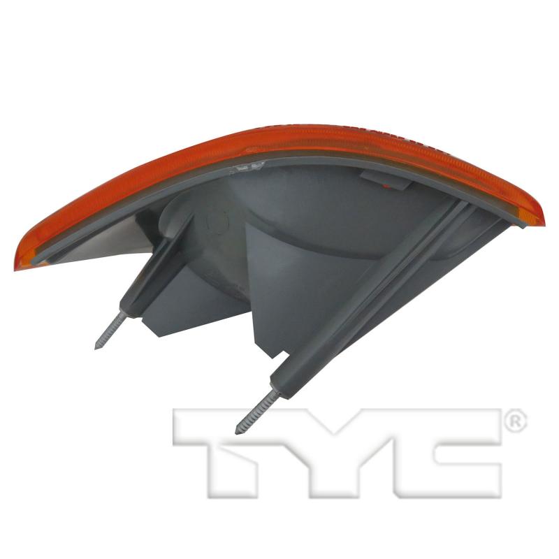 TYC 18302401 Parking / Side Marker Light product image 7 of 7