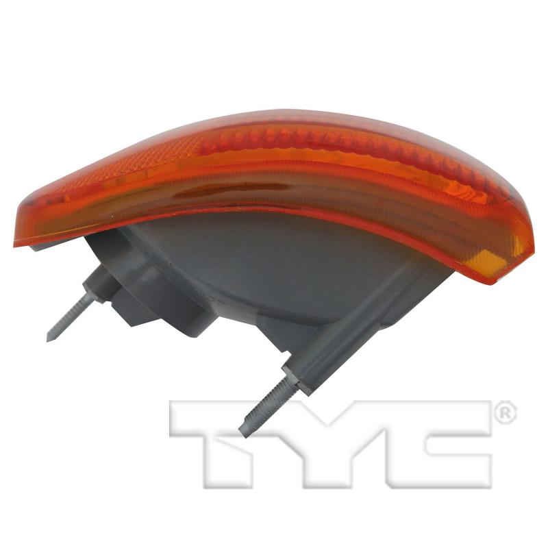 TYC 18302501 product image