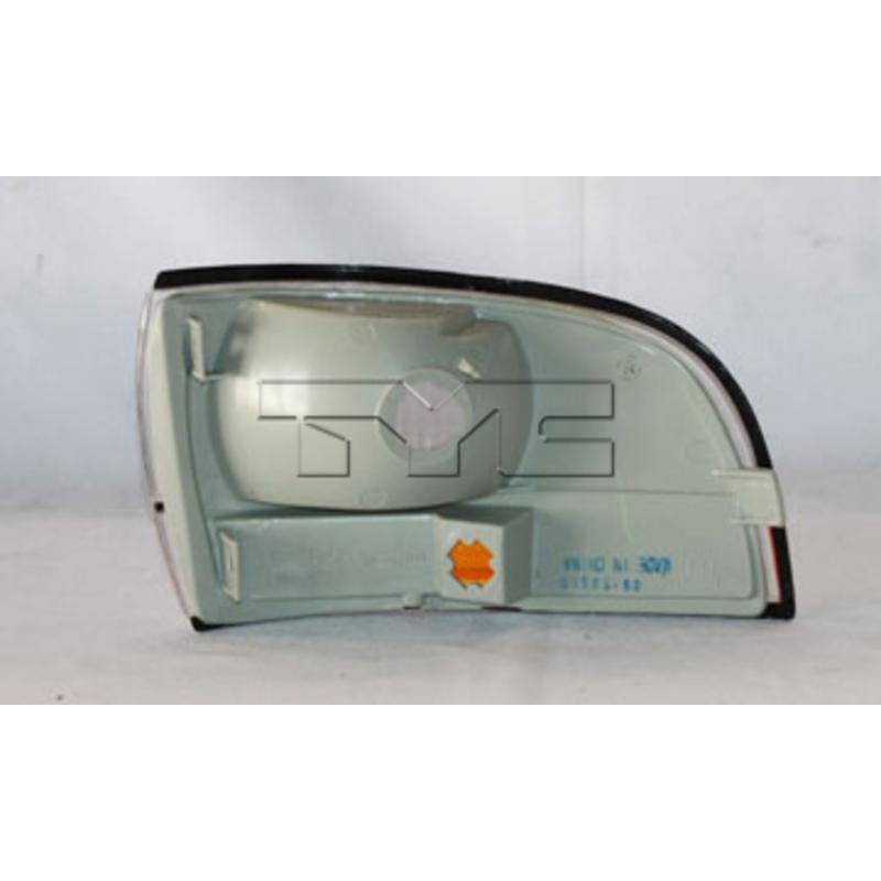 TYC 18302601 product image