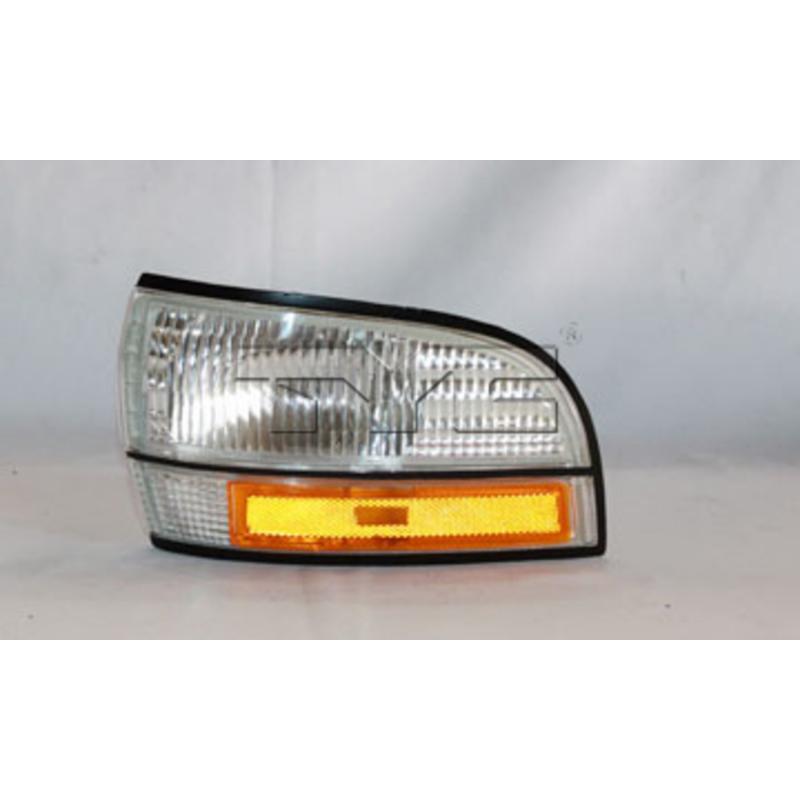 TYC 18302701 product image