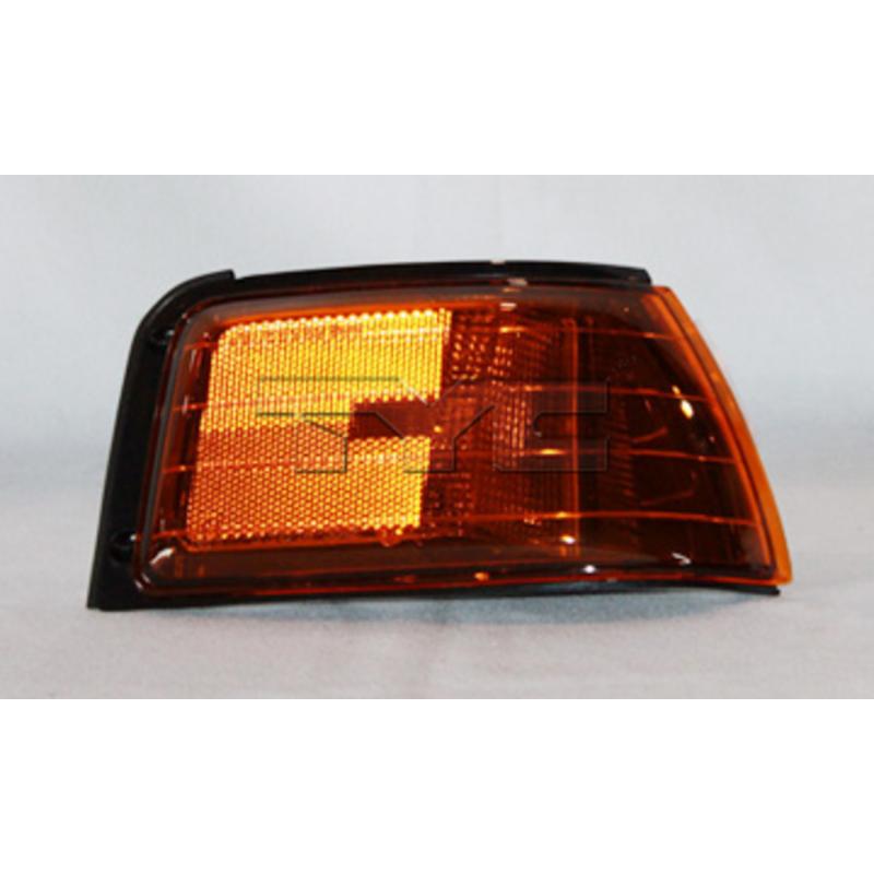 TYC 18304200 product image