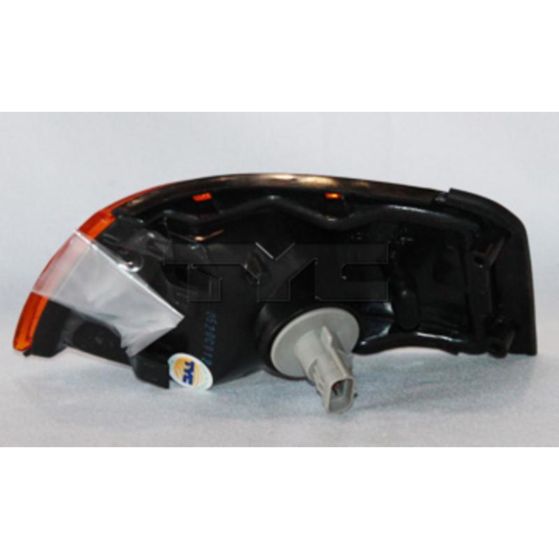 TYC 18304200 - Side Marker Light Assembly TYC 18304200 Side Marker Light Assembly product image 2 of 2