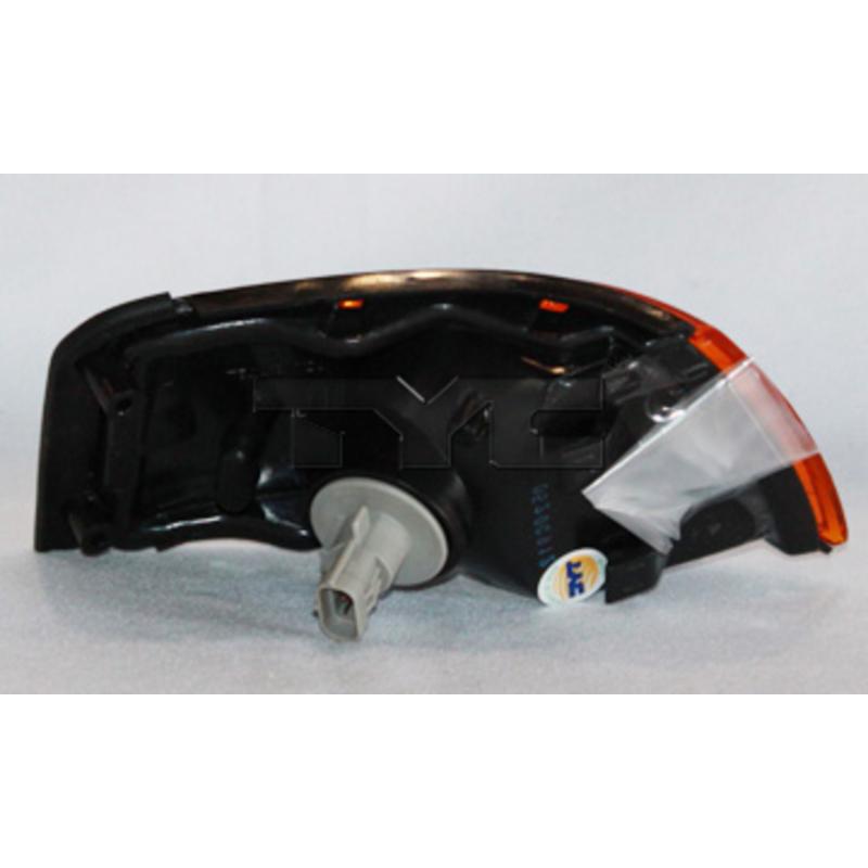 TYC 18304300 - Side Marker Light Assembly TYC 18304300 Side Marker Light Assembly product image 2 of 2