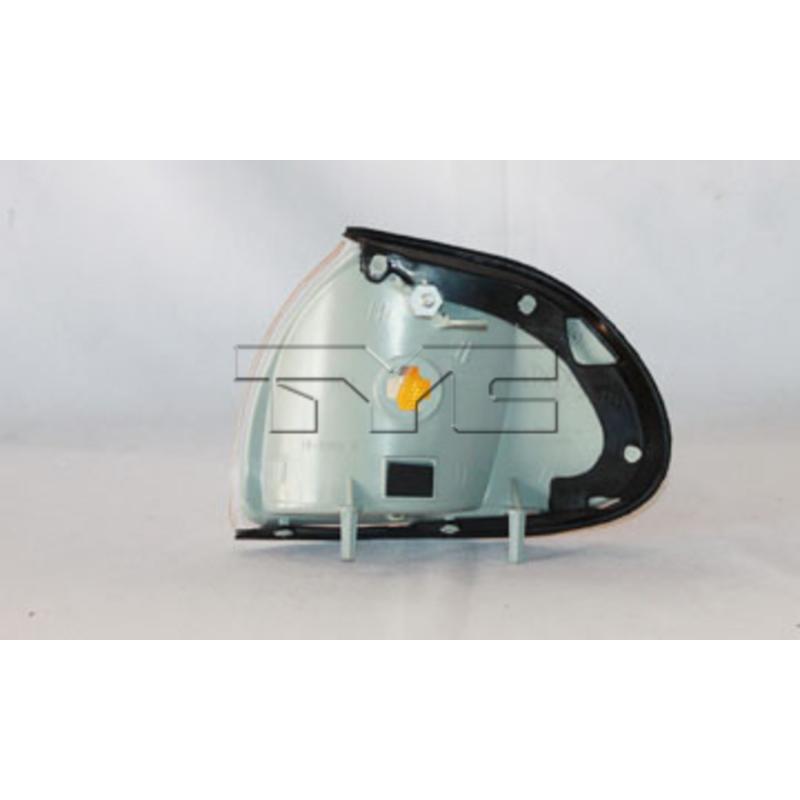 TYC 18306901 product image