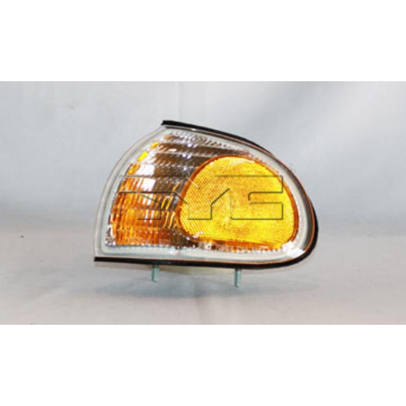 TYC 18307001 product image