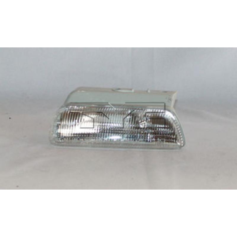 TYC 18307401 product image