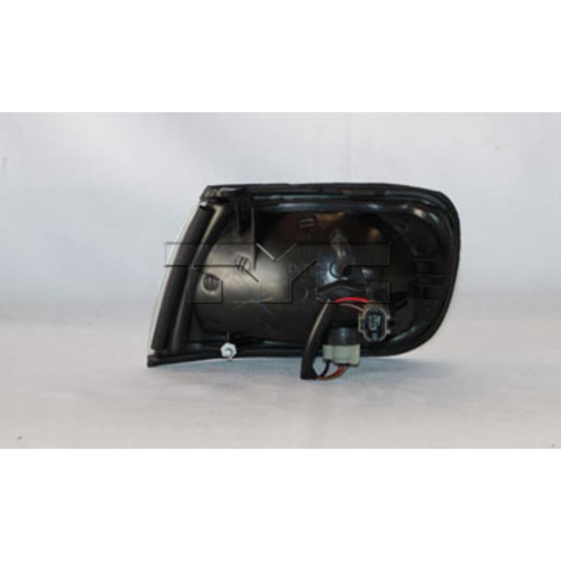 TYC 18309700 product image