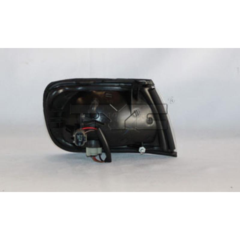 TYC 18309800 product image