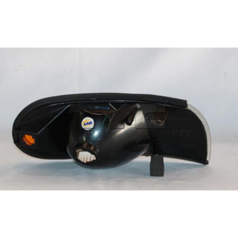 TYC 18311001 Parking / Side Marker Light product image 2 of 2