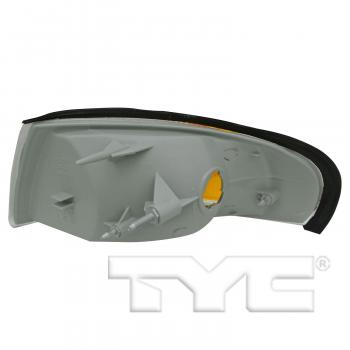 1994 Ford Mustang Parking Light Lens / Housing