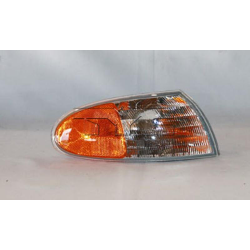 TYC 18315201 product image