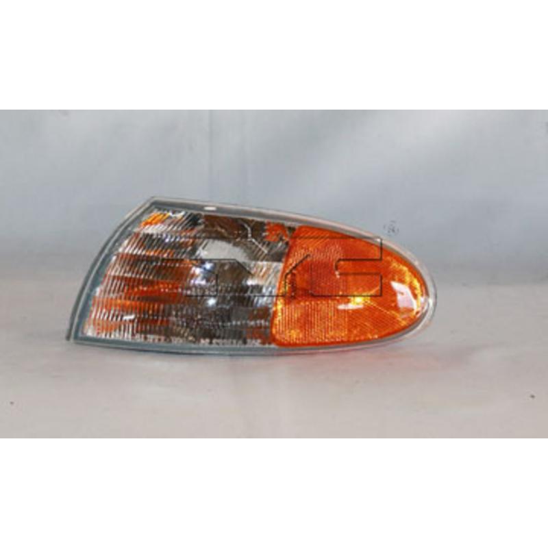 TYC 18315301 product image
