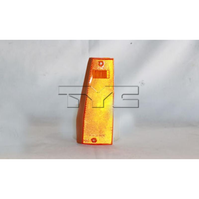 TYC 18318401 product image