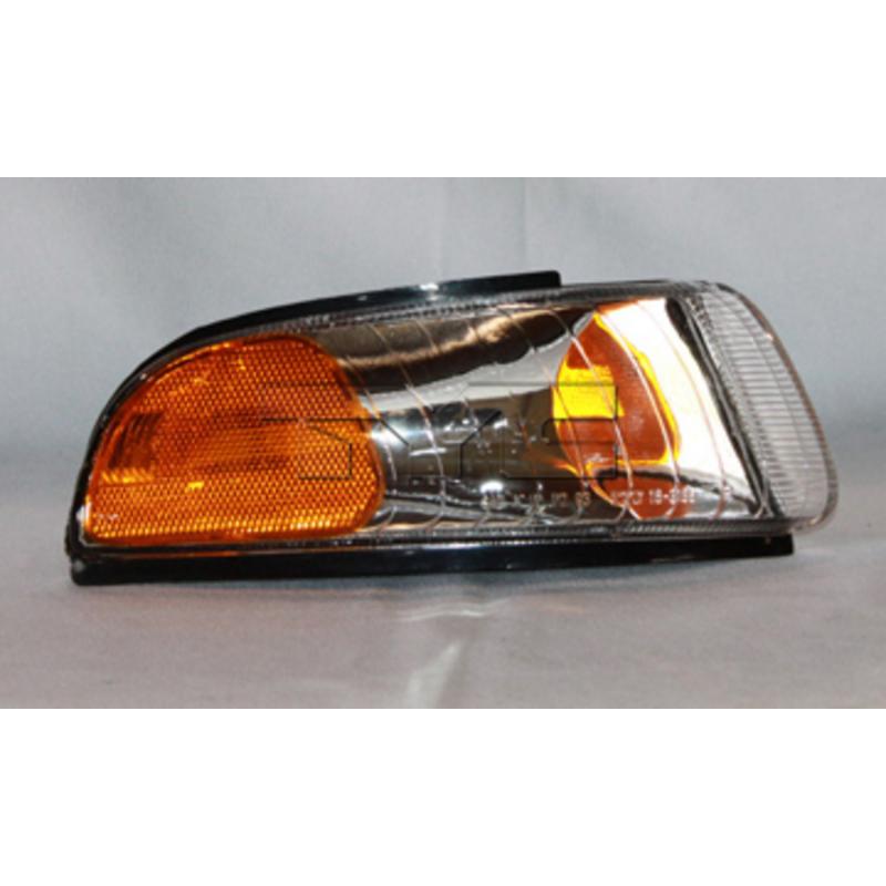 TYC 18318501 product image