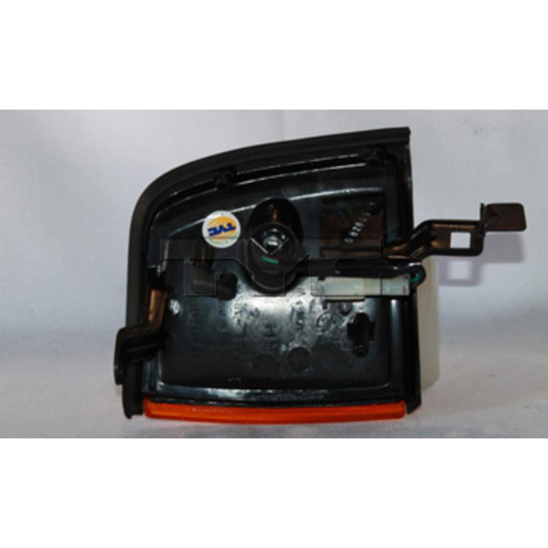 TYC 18319300 product image