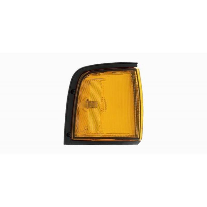 TYC 18319300 Parking / Side Marker Light product image 2 of 3