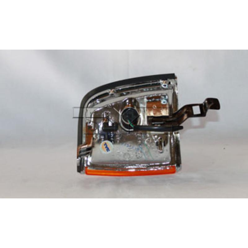 TYC 18319310 product image