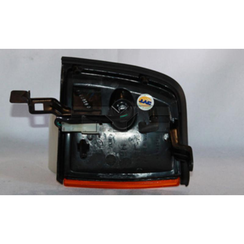 TYC 18319400 product image