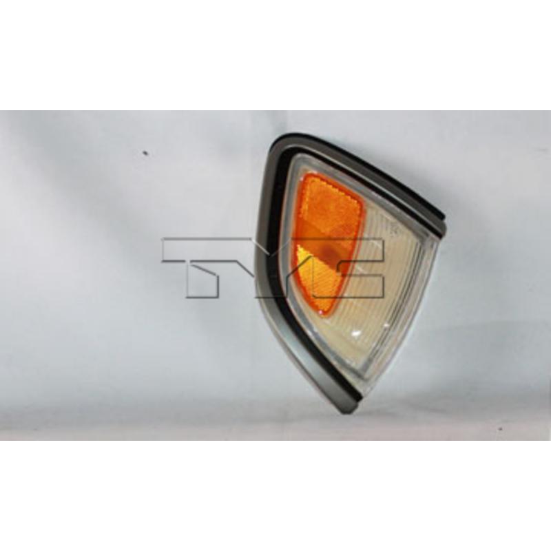 TYC 18319500 product image