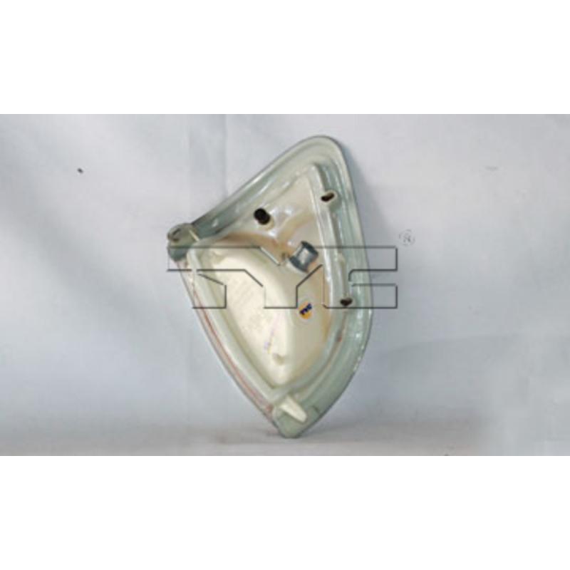 TYC 18319500 Parking / Side Marker Light product image 2 of 2