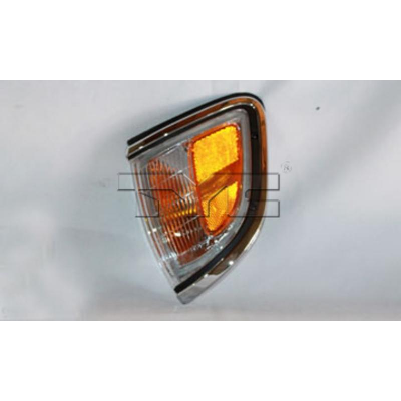 TYC 18319636 product image