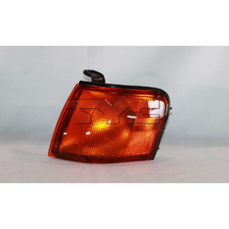 TYC 18319800 product image