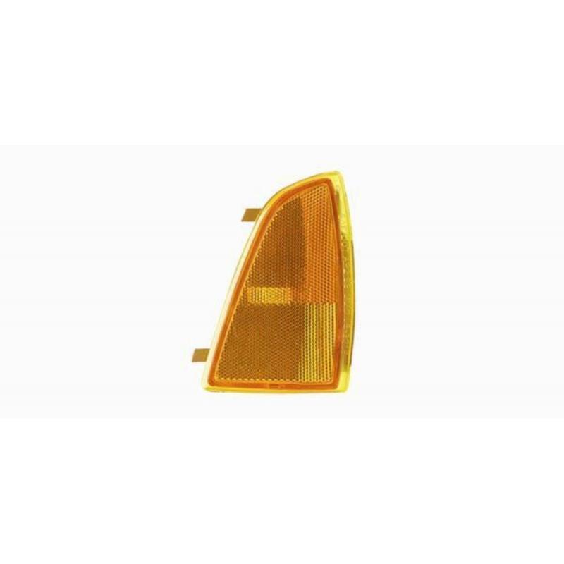 TYC 18321501 product image