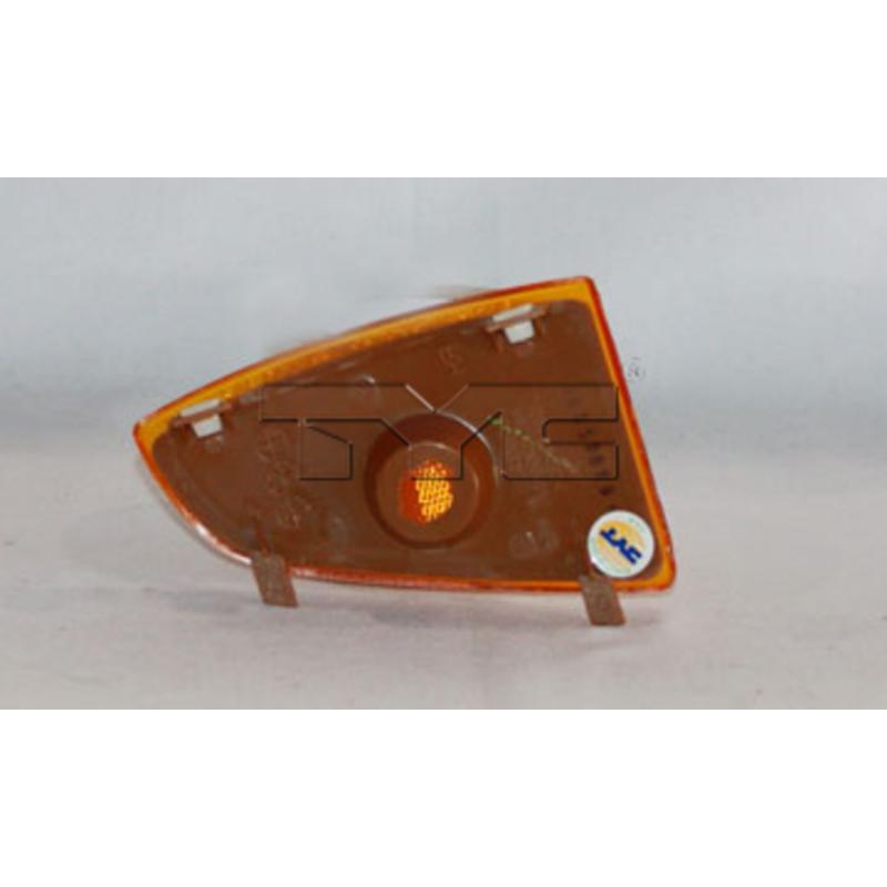 TYC 18321601 product image