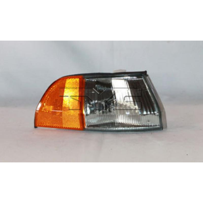 TYC 18322778 product image