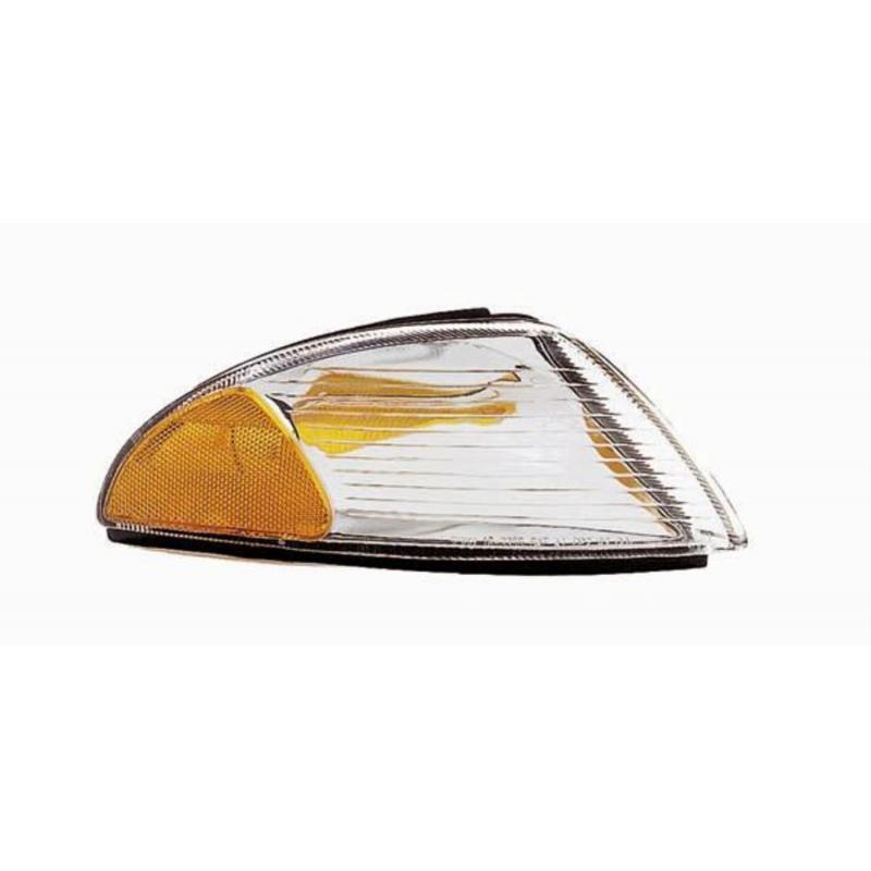 TYC 18335501 product image