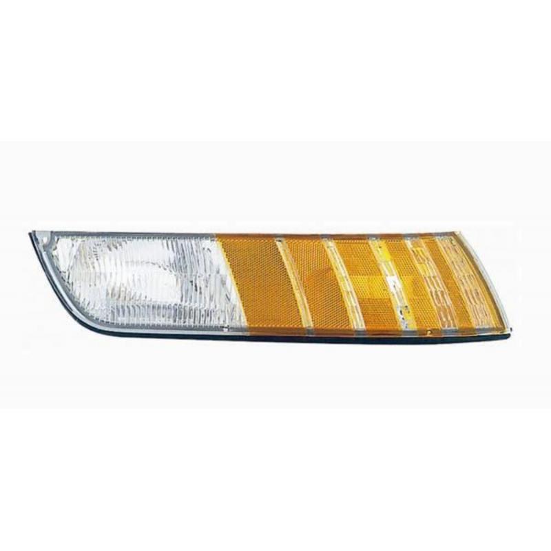 TYC 18337301 product image