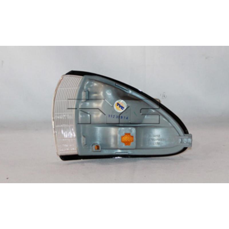 TYC 18340501 product image