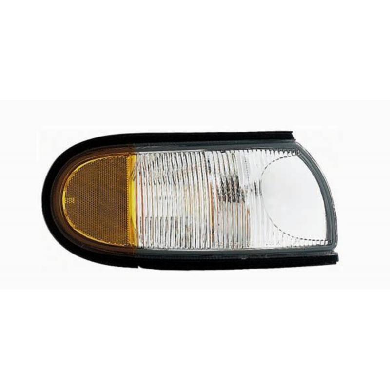TYC 18341501 Parking / Side Marker Light product image 1 of 1