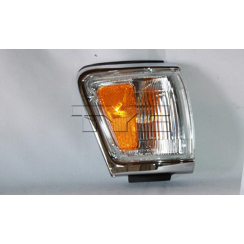 TYC 18341934 product image